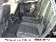 2011 Volkswagen  Touareg V6 TDI BMT 3.0 R-Line Off-road Vehicle/Pickup Truck Demonstration Vehicle photo 4