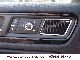 2011 Volkswagen  Touareg V6 TDI BMT 3.0 R-Line Off-road Vehicle/Pickup Truck Demonstration Vehicle photo 7