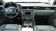 2005 Volkswagen  Phaeton 5.0 V10 TDI 4MOTION Automatic (5 seats) Limousine Used vehicle photo 9
