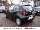 2011 Volkswagen  move up! 1.0 liter 44 kW 5-speed air navigation Small Car New vehicle photo 10
