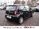 2011 Volkswagen  move up! 1.0 liter 44 kW 5-speed air navigation Small Car New vehicle photo 11