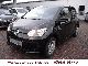 2011 Volkswagen  move up! 1.0 liter 44 kW 5-speed air navigation Small Car New vehicle photo 1