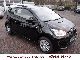 2011 Volkswagen  move up! 1.0 liter 44 kW 5-speed air navigation Small Car New vehicle photo 2