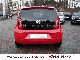 2011 Volkswagen  high up! 1.0 55kw, navigation, sound plus, Sports Pack Small Car New vehicle photo 8