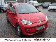 2011 Volkswagen  high up! 1.0 55kw, navigation, sound plus, Sports Pack Small Car New vehicle photo 1