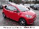2011 Volkswagen  high up! 1.0 55kw, navigation, sound plus, Sports Pack Small Car New vehicle photo 2