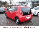 2011 Volkswagen  high up! 1.0 55kw, navigation, sound plus, Sports Pack Small Car New vehicle photo 6