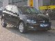 2012 Volkswagen  Polo 1.2 TSI Highline / heated seats / PDC Limousine Used vehicle photo 2