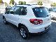 2008 Volkswagen  Tiguan Sport & Style 2.0 TDI 4Motion full Off-road Vehicle/Pickup Truck Used vehicle photo 3