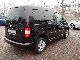 2011 Volkswagen  Roncalli Caddy 1.6 TDI REDUCED climate PDC Van / Minibus Employee's Car photo 10
