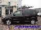 Volkswagen  Roncalli Caddy 1.6 TDI REDUCED climate PDC 2011 Employee's Car photo