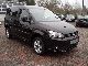 2011 Volkswagen  Roncalli Caddy 1.6 TDI REDUCED climate PDC Van / Minibus Employee's Car photo 2