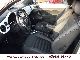 2011 Volkswagen  Beetle Sport 2.0 TSI DSG, navigation, leather, climate Limousine Employee's Car photo 3