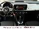 2011 Volkswagen  Beetle Sport 2.0 TSI DSG, navigation, leather, climate Limousine Employee's Car photo 4
