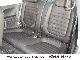 2011 Volkswagen  Beetle Sport 2.0 TSI DSG, navigation, leather, climate Limousine Employee's Car photo 5
