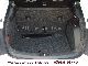 2011 Volkswagen  Beetle Sport 2.0 TSI DSG, navigation, leather, climate Limousine Employee's Car photo 7