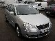 2007 Volkswagen  Polo TDI Other Used vehicle photo 2