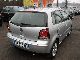 2007 Volkswagen  Polo TDI Other Used vehicle photo 3