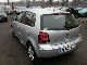 2007 Volkswagen  Polo TDI Other Used vehicle photo 4
