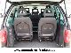 2007 Volkswagen  SHARAN 1.9 TDI * 7 SEATS * GPS * EXP. 7200,-EUR Van / Minibus Used vehicle photo 10