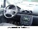 2007 Volkswagen  SHARAN 1.9 TDI * 7 SEATS * GPS * EXP. 7200,-EUR Van / Minibus Used vehicle photo 11