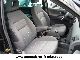 2007 Volkswagen  SHARAN 1.9 TDI * 7 SEATS * GPS * EXP. 7200,-EUR Van / Minibus Used vehicle photo 12