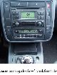 2007 Volkswagen  SHARAN 1.9 TDI * 7 SEATS * GPS * EXP. 7200,-EUR Van / Minibus Used vehicle photo 13
