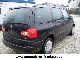 2007 Volkswagen  SHARAN 1.9 TDI * 7 SEATS * GPS * EXP. 7200,-EUR Van / Minibus Used vehicle photo 2