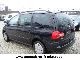 2007 Volkswagen  SHARAN 1.9 TDI * 7 SEATS * GPS * EXP. 7200,-EUR Van / Minibus Used vehicle photo 3