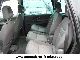 2007 Volkswagen  SHARAN 1.9 TDI * 7 SEATS * GPS * EXP. 7200,-EUR Van / Minibus Used vehicle photo 5