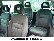 2007 Volkswagen  SHARAN 1.9 TDI * 7 SEATS * GPS * EXP. 7200,-EUR Van / Minibus Used vehicle photo 6