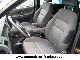 2007 Volkswagen  SHARAN 1.9 TDI * 7 SEATS * GPS * EXP. 7200,-EUR Van / Minibus Used vehicle photo 7