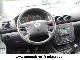 2007 Volkswagen  SHARAN 1.9 TDI * 7 SEATS * GPS * EXP. 7200,-EUR Van / Minibus Used vehicle photo 8