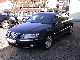 2009 Volkswagen  Phaeton 3.0 V6 TDI 4MOTION Aut / LEATHER / NAVI Limousine Used vehicle photo 2