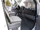 2007 Volkswagen  Crafter 35 TDI high long-Air, APC Other Used vehicle photo 10