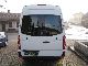 2007 Volkswagen  Crafter 35 TDI high long-Air, APC Other Used vehicle photo 1