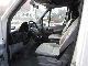 2007 Volkswagen  Crafter 35 TDI high long-Air, APC Other Used vehicle photo 6