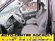 2003 Volkswagen  Sharan 1.9TDI * 7 seater * Air Service History * Van / Minibus Used vehicle photo 9