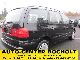 2003 Volkswagen  Sharan 1.9TDI * 7 seater * Air Service History * Van / Minibus Used vehicle photo 4