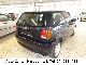 1998 Volkswagen  Polo 1.6 Small Car Used vehicle photo 9