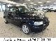 1998 Volkswagen  Polo 1.6 Small Car Used vehicle photo 2
