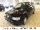 1998 Volkswagen  Polo 1.6 Small Car Used vehicle photo 3