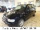 1998 Volkswagen  Polo 1.6 Small Car Used vehicle photo 4