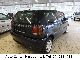 1998 Volkswagen  Polo 1.6 Small Car Used vehicle photo 7