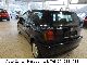 1998 Volkswagen  Polo 1.6 Small Car Used vehicle photo 8