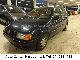 1998 Volkswagen  Polo Small Car Used vehicle photo 1