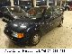 1998 Volkswagen  Polo Small Car Used vehicle photo 2