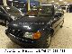 1998 Volkswagen  Polo Small Car Used vehicle photo 3