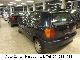 1998 Volkswagen  Polo Small Car Used vehicle photo 5