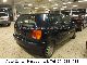 1998 Volkswagen  Polo Small Car Used vehicle photo 7